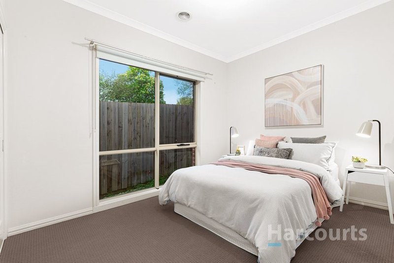 Photo - 3/22 Elm Street, Bayswater VIC 3153 - Image 6