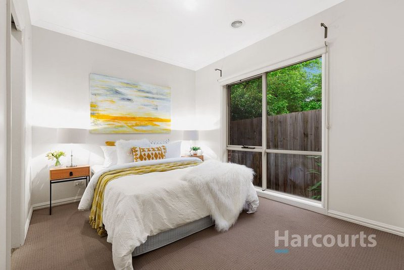 Photo - 3/22 Elm Street, Bayswater VIC 3153 - Image 8