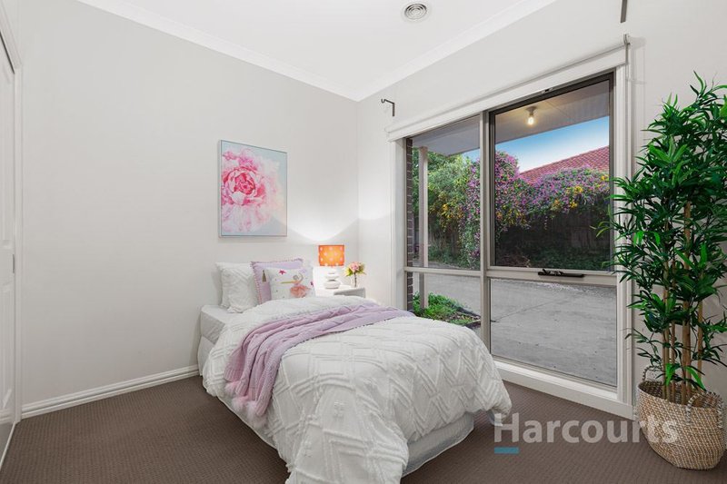 Photo - 3/22 Elm Street, Bayswater VIC 3153 - Image 10