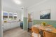 Photo - 322 Epsom Avenue, Cloverdale WA 6105 - Image 2