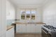 Photo - 322 Epsom Avenue, Cloverdale WA 6105 - Image 3