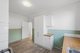 Photo - 322 Epsom Avenue, Cloverdale WA 6105 - Image 4
