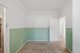 Photo - 322 Epsom Avenue, Cloverdale WA 6105 - Image 5