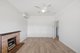 Photo - 322 Epsom Avenue, Cloverdale WA 6105 - Image 7