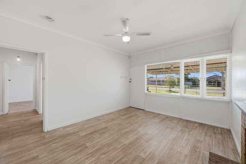 Photo - 322 Epsom Avenue, Cloverdale WA 6105 - Image 8
