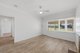 Photo - 322 Epsom Avenue, Cloverdale WA 6105 - Image 8