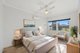 Photo - 322 Epsom Avenue, Cloverdale WA 6105 - Image 9