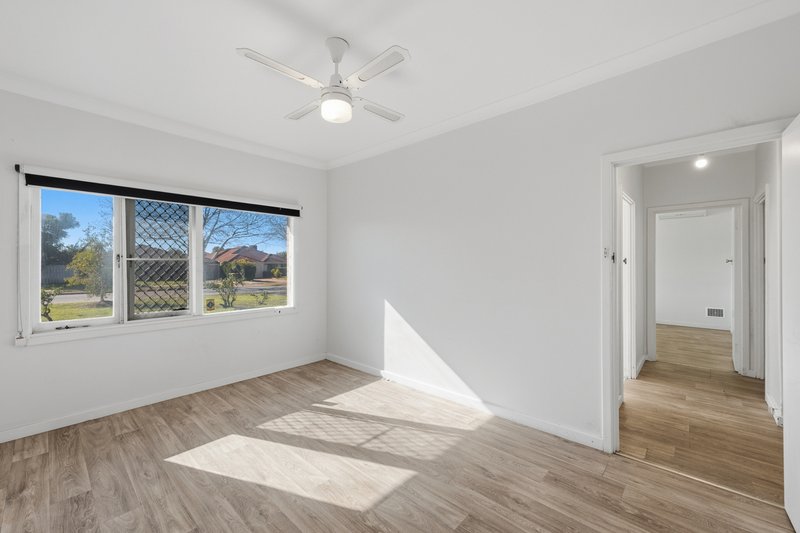 Photo - 322 Epsom Avenue, Cloverdale WA 6105 - Image 10