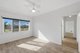Photo - 322 Epsom Avenue, Cloverdale WA 6105 - Image 10