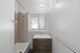 Photo - 322 Epsom Avenue, Cloverdale WA 6105 - Image 12