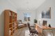 Photo - 322 Epsom Avenue, Cloverdale WA 6105 - Image 13