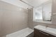 Photo - 322 Epsom Avenue, Cloverdale WA 6105 - Image 14