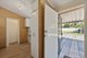Photo - 322 Epsom Avenue, Cloverdale WA 6105 - Image 16