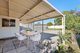 Photo - 322 Epsom Avenue, Cloverdale WA 6105 - Image 17