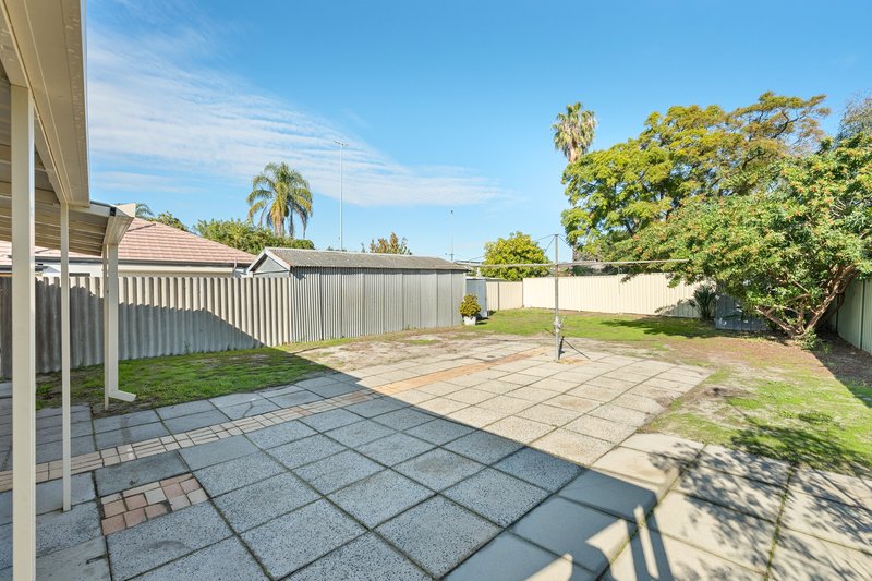 Photo - 322 Epsom Avenue, Cloverdale WA 6105 - Image 18