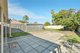 Photo - 322 Epsom Avenue, Cloverdale WA 6105 - Image 18