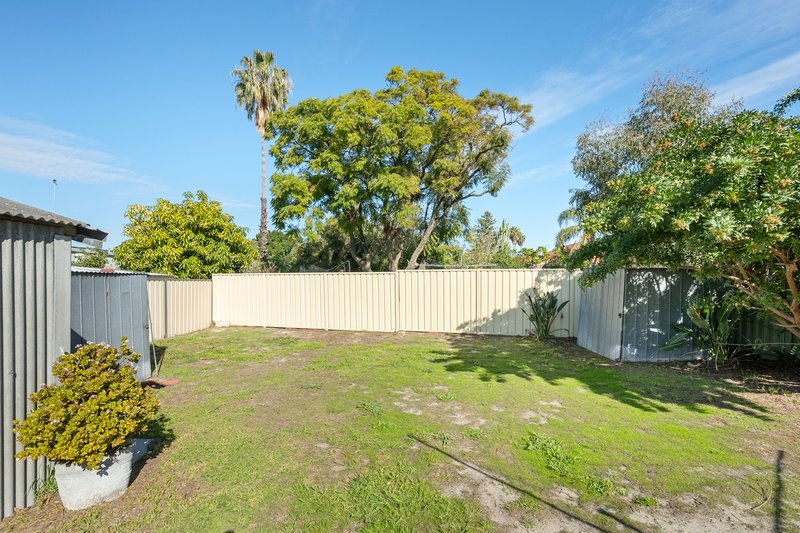 Photo - 322 Epsom Avenue, Cloverdale WA 6105 - Image 19