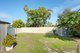 Photo - 322 Epsom Avenue, Cloverdale WA 6105 - Image 19