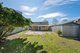 Photo - 322 Epsom Avenue, Cloverdale WA 6105 - Image 20