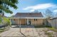 Photo - 322 Epsom Avenue, Cloverdale WA 6105 - Image 21