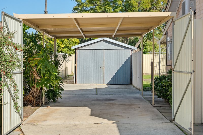 Photo - 322 Epsom Avenue, Cloverdale WA 6105 - Image 22