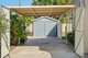 Photo - 322 Epsom Avenue, Cloverdale WA 6105 - Image 22