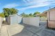 Photo - 322 Epsom Avenue, Cloverdale WA 6105 - Image 23