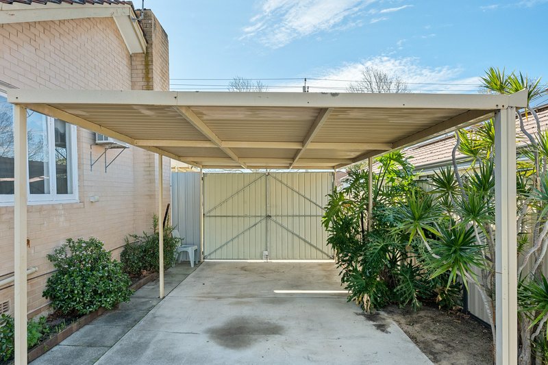 Photo - 322 Epsom Avenue, Cloverdale WA 6105 - Image 24