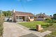 Photo - 322 Epsom Avenue, Cloverdale WA 6105 - Image 25