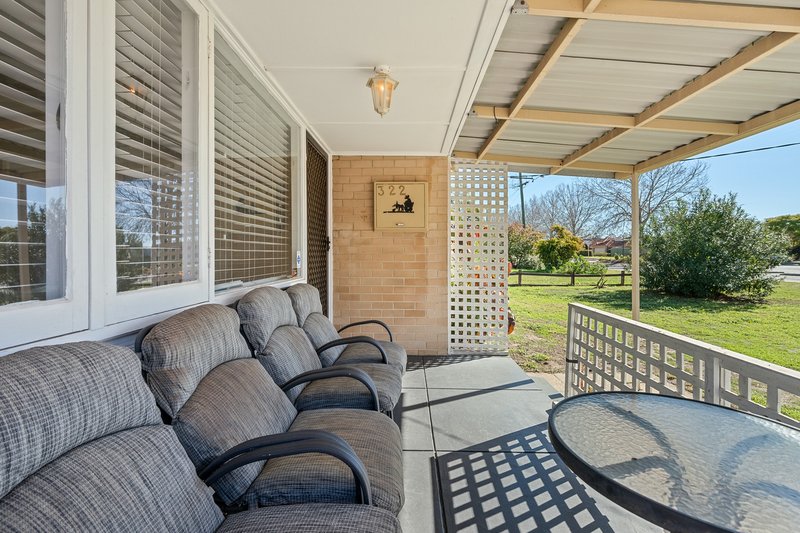 Photo - 322 Epsom Avenue, Cloverdale WA 6105 - Image 26