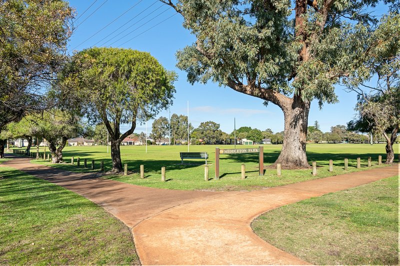 Photo - 322 Epsom Avenue, Cloverdale WA 6105 - Image 27