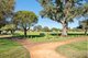 Photo - 322 Epsom Avenue, Cloverdale WA 6105 - Image 27