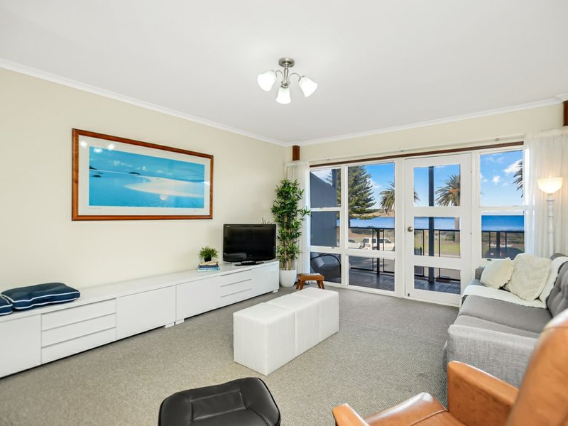 Photo - 3/22 Esplanade , Victor Harbor SA 5211 - Image 3