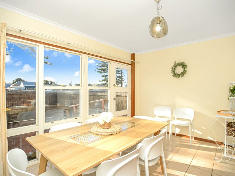 Photo - 3/22 Esplanade , Victor Harbor SA 5211 - Image 8