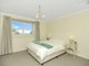 Photo - 3/22 Esplanade , Victor Harbor SA 5211 - Image 11