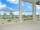 Photo - 3/22 Esplanade , Victor Harbor SA 5211 - Image 12