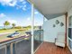 Photo - 3/22 Esplanade , Victor Harbor SA 5211 - Image 17