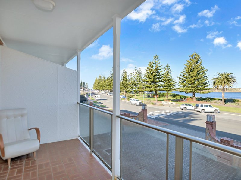 Photo - 3/22 Esplanade , Victor Harbor SA 5211 - Image 18