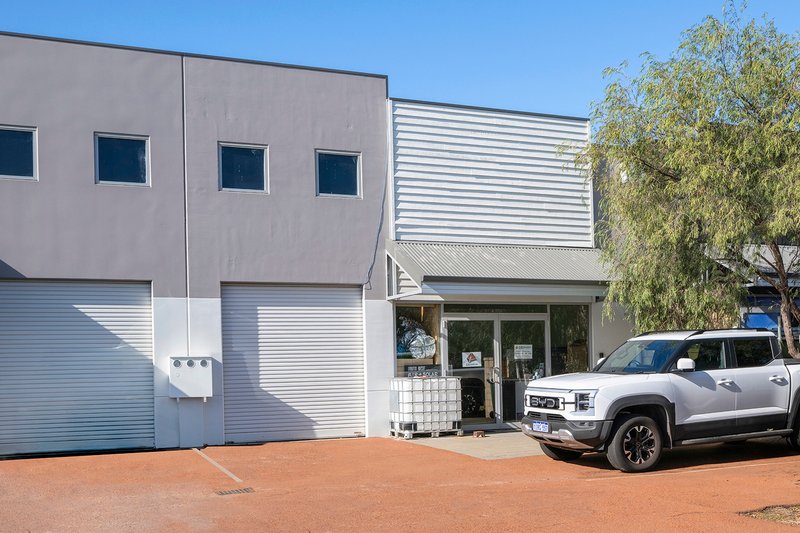 Photo - 3/22 Faure Lane, Dunsborough WA 6281 - Image 1
