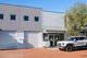 Photo - 3/22 Faure Lane, Dunsborough WA 6281 - Image 1