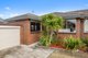 Photo - 3/22 Follett Road, Cheltenham VIC 3192 - Image 2