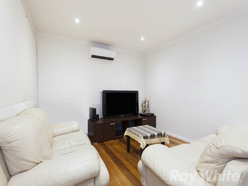 Photo - 3/22 Follett Road, Cheltenham VIC 3192 - Image 3