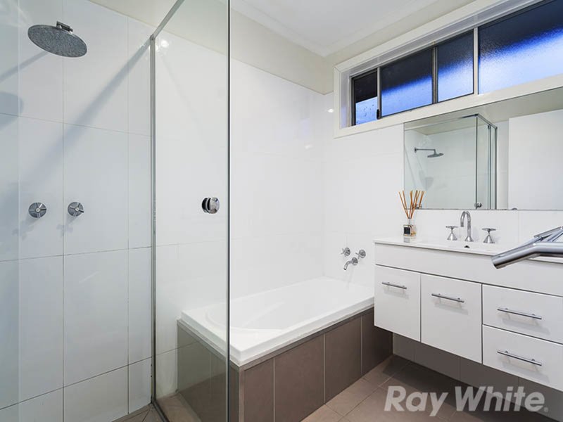 Photo - 3/22 Follett Road, Cheltenham VIC 3192 - Image 5