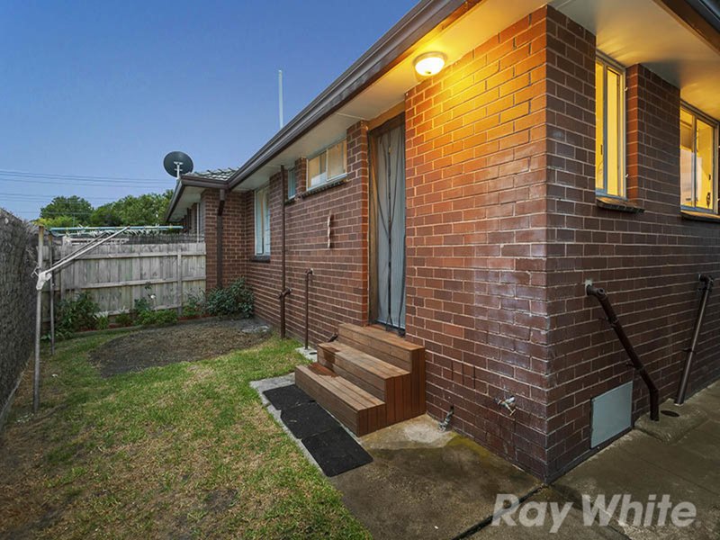 Photo - 3/22 Follett Road, Cheltenham VIC 3192 - Image 8