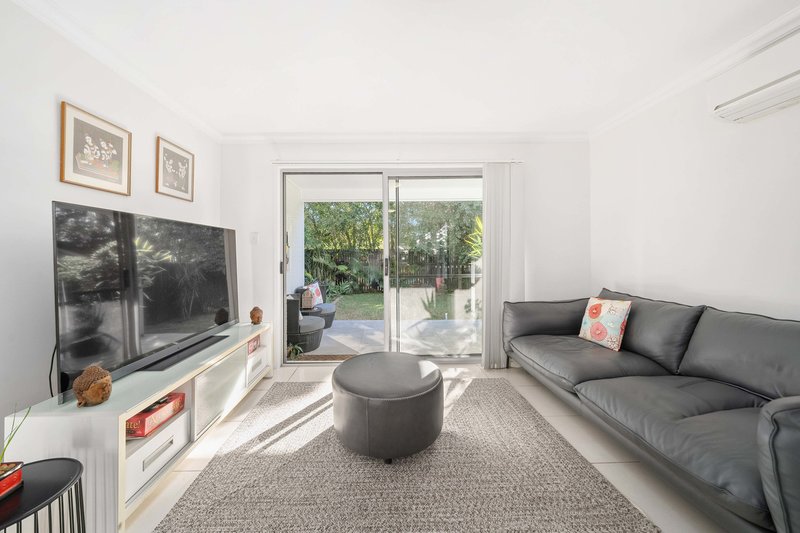 Photo - 3/22 Franklin Street, Nundah QLD 4012 - Image 7