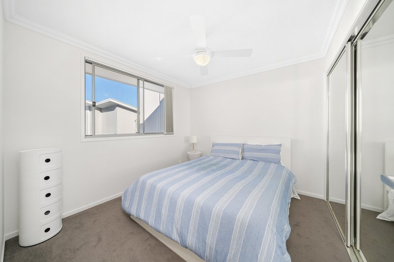 Photo - 3/22 Franklin Street, Nundah QLD 4012 - Image 9