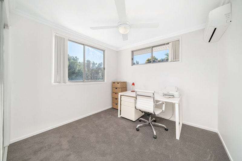 Photo - 3/22 Franklin Street, Nundah QLD 4012 - Image 10