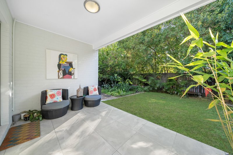 Photo - 3/22 Franklin Street, Nundah QLD 4012 - Image 13