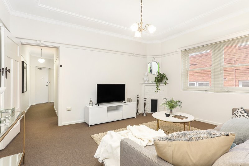 Photo - 3/22 Gower Street, Summer Hill NSW 2130 - Image 2