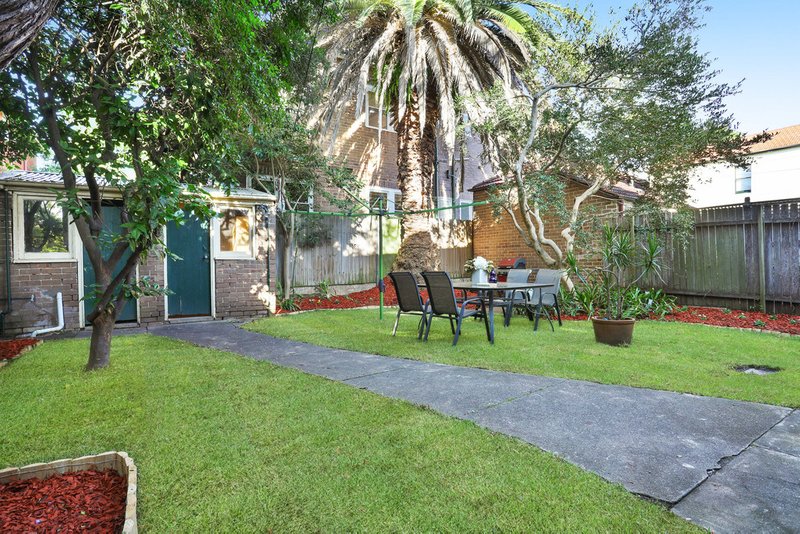 Photo - 3/22 Gower Street, Summer Hill NSW 2130 - Image 7